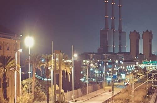 גישת שכבות ההגנה של לודן סייבר סקיוריטי